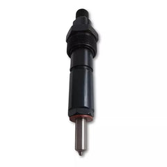 Fuel Injector 3802322 for Cummins Engine 6B5.9 6BT5.9