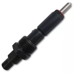 Fuel Injector 3802322 for Cummins Engine 6B5.9 6BT5.9