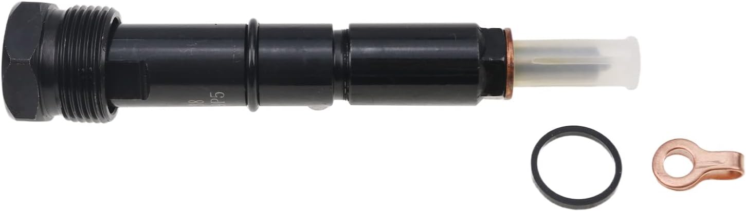 Fuel Injector 3820527 28658 for Cummins Engine