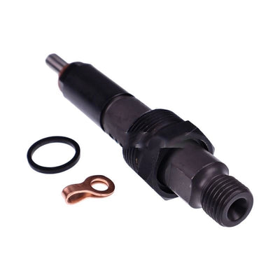 Fuel Injector 3918965 for Cummins Engine ISB 4B 6BT 6BTA