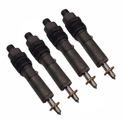 Fuel Injector 3921913 for Cummins Engine 6CTA8.3 QSL8.9 4BTAA3.9 QSB6.7 6BTA5.9 4B3.9 4BT3.9 6BT5.9 NTA855