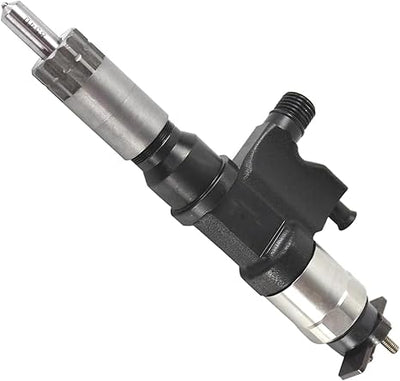 Fuel Injector 8-97603099-1 for Isuzu Engine 4HK1 6HK1 Truck FRR FSR FTR NRR NQR