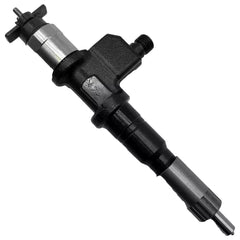 Fuel Injector 8-97622035-1 for Isuzu Engine 6WG1 Hitachi Excavator ZX670LC-5B ZX870-5B ZX870LC-5B