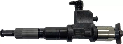 Fuel Injector 8-97622719-2 for Isuzu Engine 6WG1 6WF1