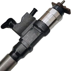 Fuel Injector 8-98259290-0 for Isuzu Engine 6WG1