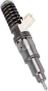 Fuel Injector 85150916 for Volvo Engine D13M