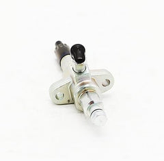 Fuel Injector 9430610587 105160-4970 1153003750 for Isuzu Engine 6BG1 6BG1Q