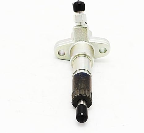 Fuel Injector 9430610587 105160-4970 1153003750 for Isuzu Engine 6BG1 6BG1Q