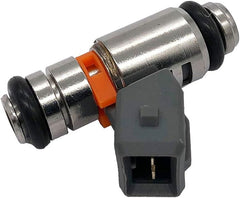 Fuel Injector IWP-182 for Piaggio Gilera Vespa PI8732885 GTS250 300