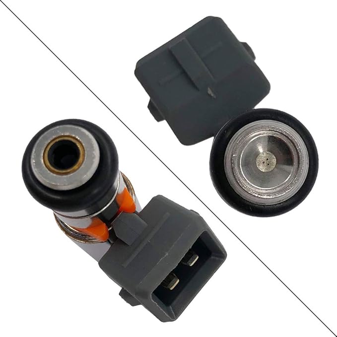 Fuel Injector IWP-182 for Piaggio Gilera Vespa PI8732885 GTS250 300