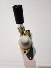 Fuel Lift Pump PE933272 93009200 for John Deere Tractor 2000 2100 2200 2200 2300 2400 Zetor 3320 3340 4320 4340 6340