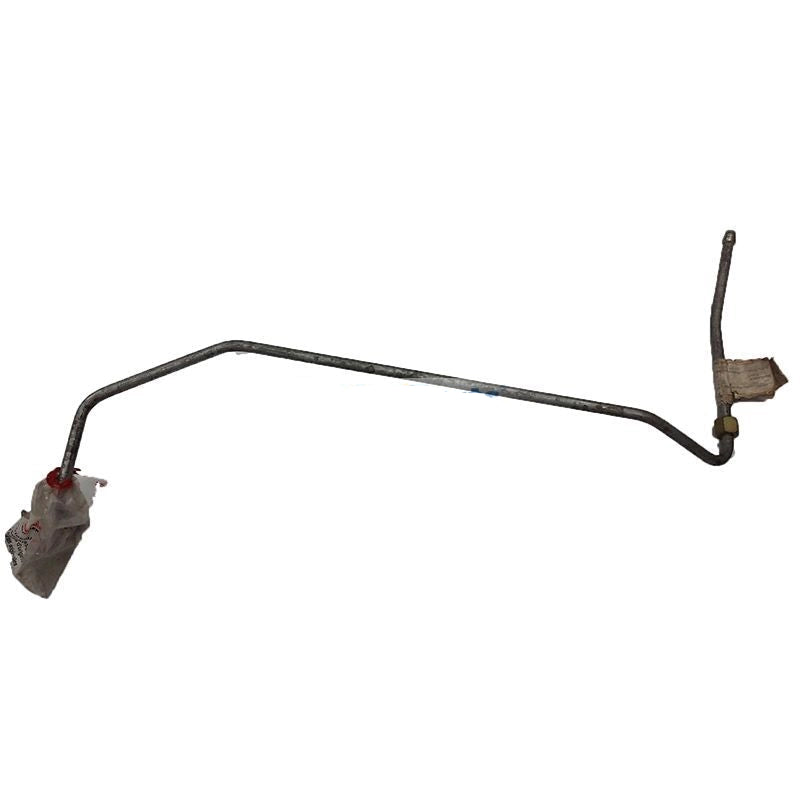Fuel Line 0241 6077 for Deutz Engine F12L413F