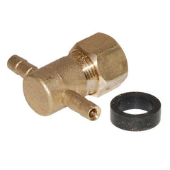 Fuel Line Connector Kit AT27622 R79605 for John Deere Engine 3.9L 5.9L 6359 4239D 6329D Tractor 1020 2020 2040 2640 4030 4240