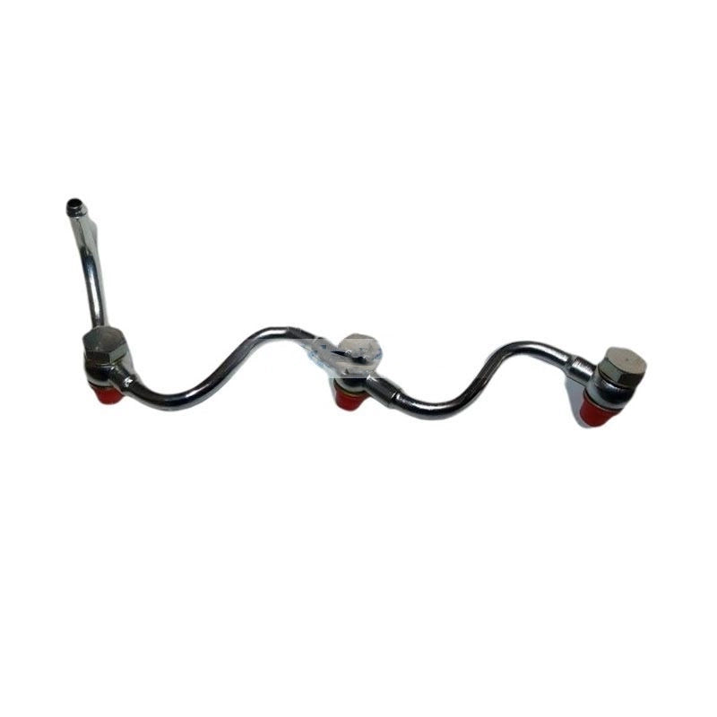 Fuel Line Pipe 04102353 04286803 for Deutz Engine BF3L1011 BF3M1011 F3L1011