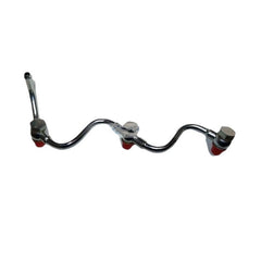Fuel Line Pipe 04102353 04286803 for Deutz Engine BF3L1011 BF3M1011 F3L1011