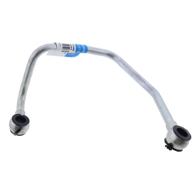 Fuel Pipe 05715337 for Bomag BW211D-40