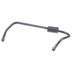 Fuel Pipe 16271-53722 16271-53720 for Kubota Engine D1105 V1505 V1305 Excavator KX41H KX41-2 KX61-2 KX71-3 KX91-2 U25S U27-4