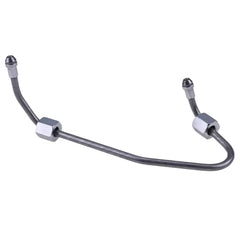 Fuel Pipe 16271-53722 16271-53720 for Kubota Engine D1105 V1505 V1305 Excavator KX41H KX41-2 KX61-2 KX71-3 KX91-2 U25S U27-4