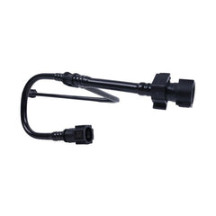 Fuel Pipe 2646F009 for Perkins Engine 1104D-44 1104D-44T 1104C-44 1104C-44T 1104C-E44T