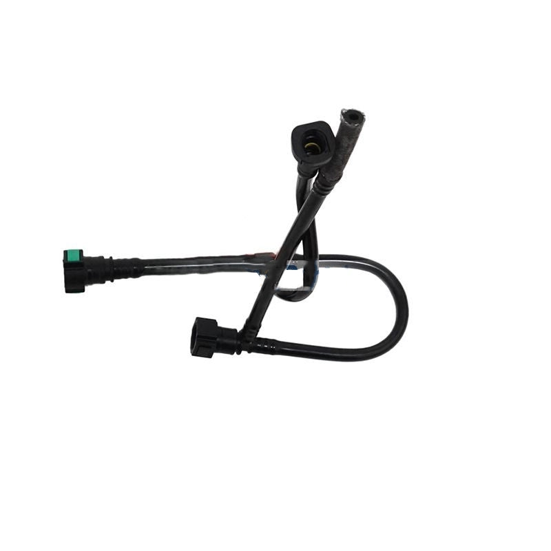 Fuel Pipe 4127A101 for Perkins Engine 1103A-33 1103A-33T