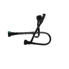 Fuel Pipe 4127A101 for Perkins Engine 1103A-33 1103A-33T