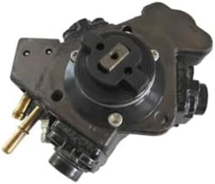 Fuel Pressure Pump 0445010408 for Bosch