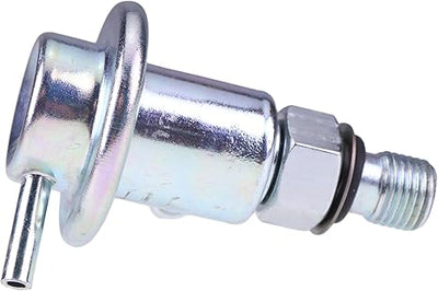 Fuel Pressure Regulator 23280-65010 for Toyota SUV 4Runner Pickup T100