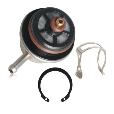 Fuel Pressure Regulator FPR for Chevrolet 2001-05 Impala 3.8L 12928980