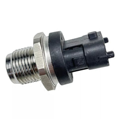 Fuel Pressure Sensor 0281002472 For Cummins ISBe ISCe ISLe ISFe ISB ISC ISL ISF