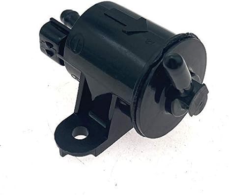 Fuel Pump 16710-GET-013 16710-GET-003 for Honda Ruckus NPS50 Metropolitan CHF50 2002-2023