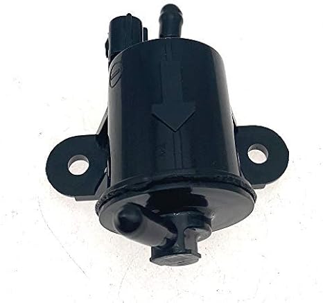 Fuel Pump 16710-GET-013 16710-GET-003 for Honda Ruckus NPS50 Metropolitan CHF50 2002-2023