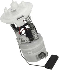 Bomba de combustible 17040-1HJ0B 170401HJ0B compatible con NISSAN March Micra Hatchback 1.2L