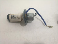 Fuel Pump 49040-0018 for Kawasaki Motorcycle Z1000 Z750