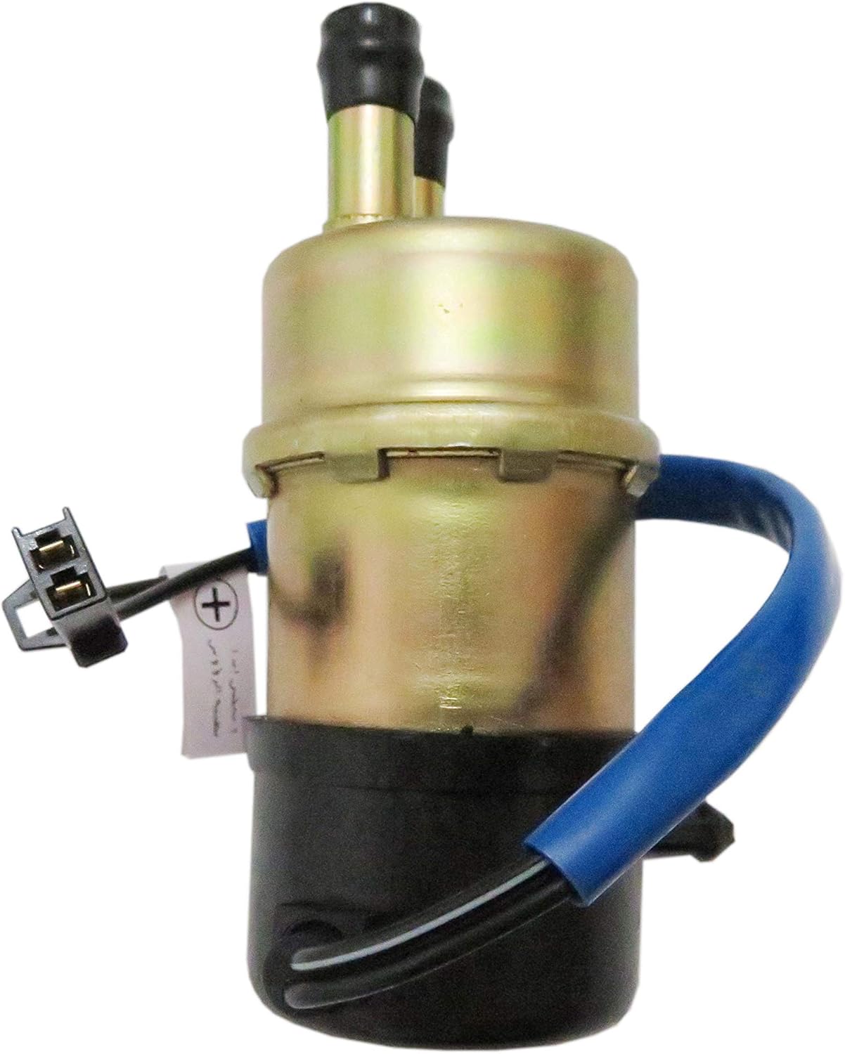 Fuel Pump 49040-1064 for Kawasaki Ninja ZX-6R ZX600 ZX-9R ZX900 ZZR600 ZX600E6 ZX600E7 ZX600E8 ZX600E9