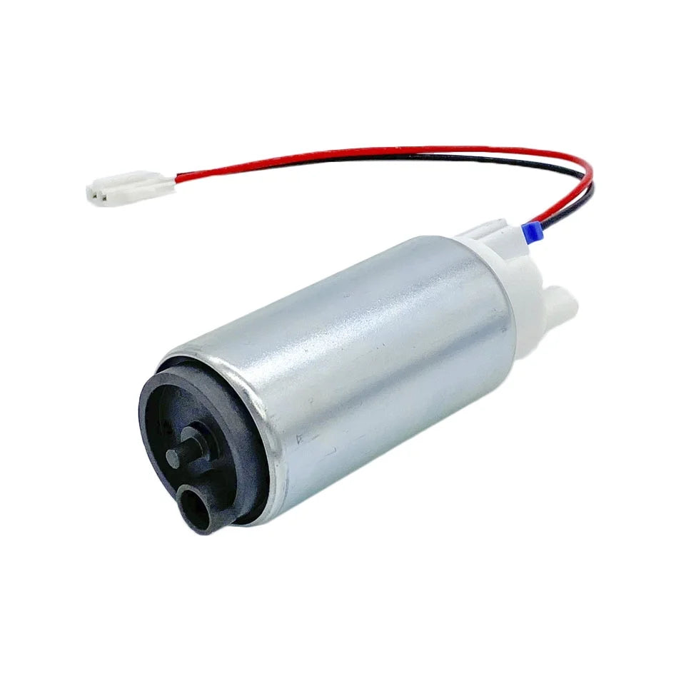 Fuel Pump 68V-13907-00-00 68V-13907-01-00 for Yamaha Outboard F115 LF115 2006