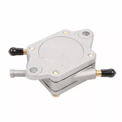 Fuel Pump 72021-G01 for EZGO Golf Cart TXT Medalist 4-Cycle 295CC 350CC 1994-2003