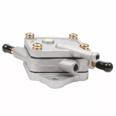 Fuel Pump 72021-G01 for EZGO Golf Cart TXT Medalist 4-Cycle 295CC 350CC 1994-2003