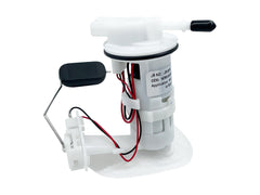 Fuel Pump Assembly 16700-KVG-A34 for Honda Motorcycle AirBlade