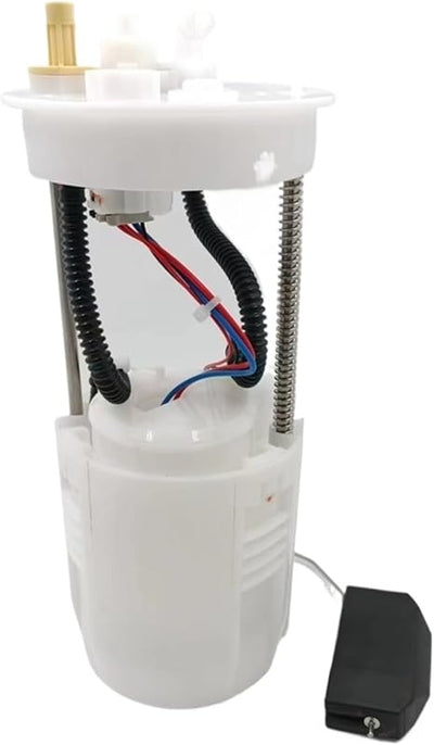 Conjunto de bomba de combustible 17708T6PJ00 17708-TF0-003 17708-TF0-000 17708-T5A-J01-M1 17708T5AJ01M1