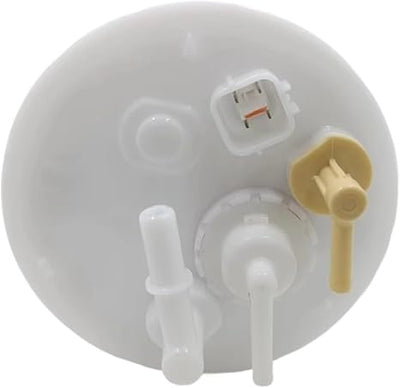 Conjunto de bomba de combustible 17708T6PJ00 17708-TF0-003 17708-TF0-000 17708-T5A-J01-M1 17708T5AJ01M1