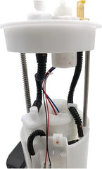 Conjunto de bomba de combustible 17708T6PJ00 17708-TF0-003 17708-TF0-000 17708-T5A-J01-M1 17708T5AJ01M1