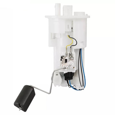 Fuel Pump Assembly 5VX-13907-01 5VX-13907-00 5VX-13907-02 for Yamaha Motorcycle FZ6 Fazer 2004-2009