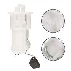 Fuel Pump Assembly 5VX-13907-01 5VX-13907-00 5VX-13907-02 for Yamaha Motorcycle FZ6 Fazer 2004-2009