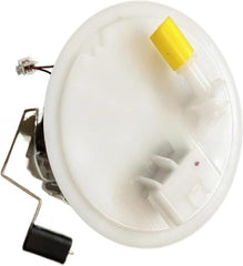 Conjunto de bomba de combustible OEM 17040-4ED1A 17040-4ED0A Compatible con Nissan