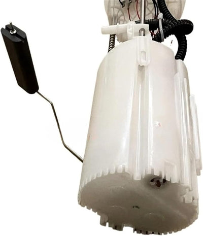 Conjunto de bomba de combustible OEM 17040-4ED1A 17040-4ED0A Compatible con Nissan