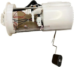 Conjunto de bomba de combustible OEM 17040-4ED1A 17040-4ED0A Compatible con Nissan