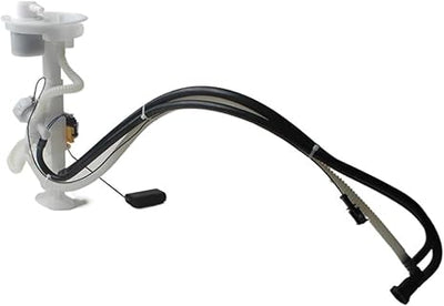 Conjunto de bomba de combustible 16147200175 16117212588 7181082 7195469 16117195469 16117195475 16117212632 7194252 1611721258 Compatible con BMW E70 E71 X5 X6