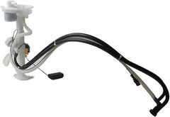 Conjunto de bomba de combustible 16147200175 16117212588 7181082 7195469 16117195469 16117195475 16117212632 7194252 1611721258 Compatible con BMW E70 E71 X5 X6