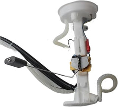 Conjunto de bomba de combustible 16147200175 16117212588 7181082 7195469 16117195469 16117195475 16117212632 7194252 1611721258 Compatible con BMW E70 E71 X5 X6