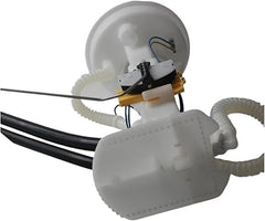 Conjunto de bomba de combustible 16147200175 16117212588 7181082 7195469 16117195469 16117195475 16117212632 7194252 1611721258 Compatible con BMW E70 E71 X5 X6